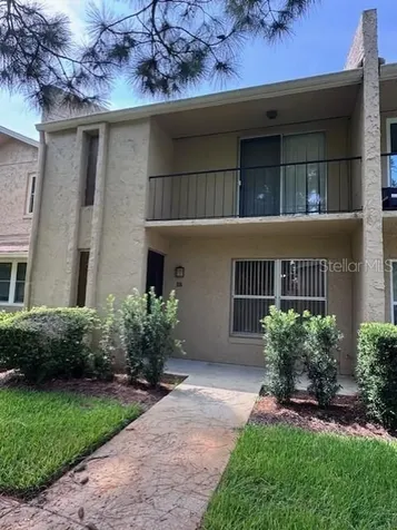 916 Park Lake Circle Maitland FL 32751