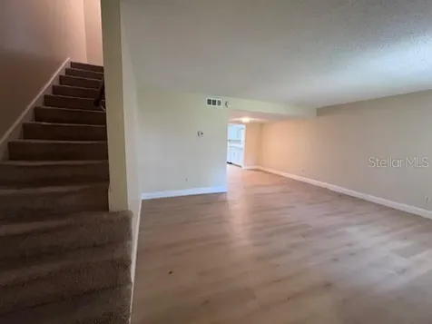 916 Park Lake Circle Maitland FL 32751