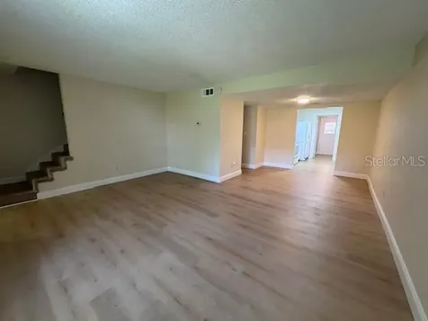 916 Park Lake Circle Maitland FL 32751