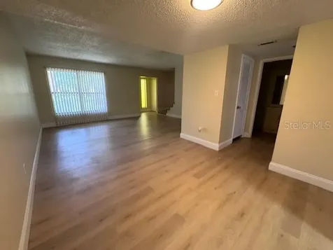916 Park Lake Circle Maitland FL 32751