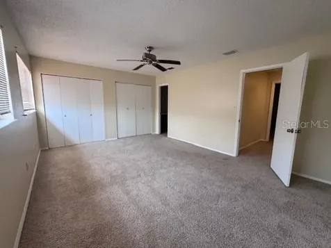 916 Park Lake Circle Maitland FL 32751