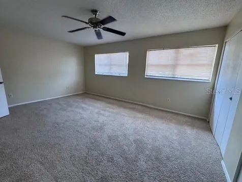 916 Park Lake Circle Maitland FL 32751