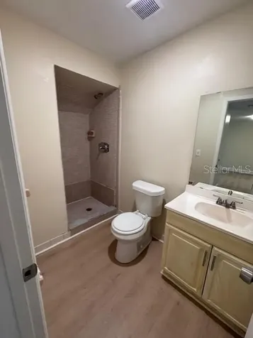 916 Park Lake Circle Maitland FL 32751