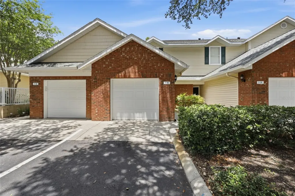 13200 W Newberry Road Newberry FL 32669