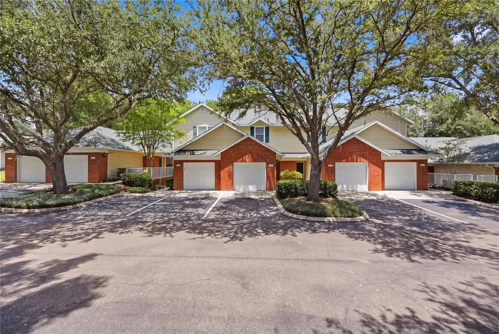 13200 W Newberry Road Newberry FL 32669