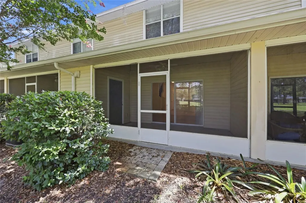 13200 W Newberry Road Newberry FL 32669