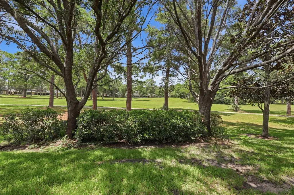 13200 W Newberry Road Newberry FL 32669