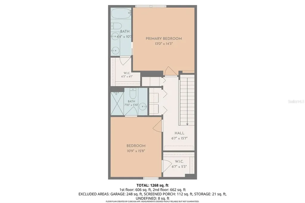 13200 W Newberry Road Newberry FL 32669