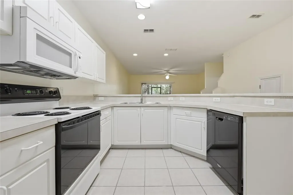 13200 W Newberry Road Newberry FL 32669