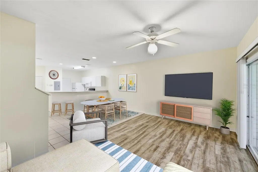 13200 W Newberry Road Newberry FL 32669