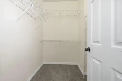 13200 W Newberry Road Newberry FL 32669
