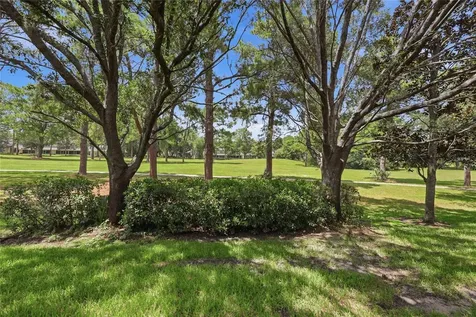 13200 W Newberry Road Newberry FL 32669