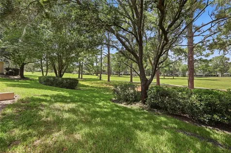 13200 W Newberry Road Newberry FL 32669