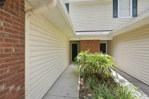 13200 W Newberry Road Newberry FL 32669