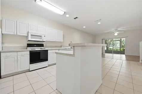 13200 W Newberry Road Newberry FL 32669