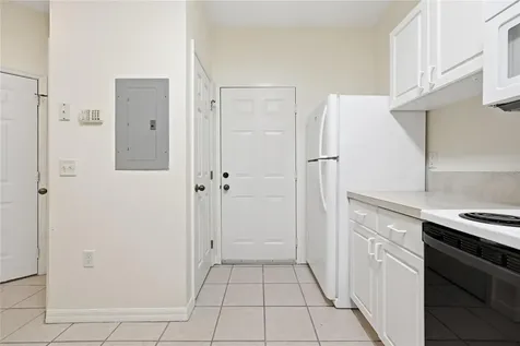 13200 W Newberry Road Newberry FL 32669
