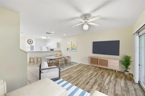 13200 W Newberry Road Newberry FL 32669
