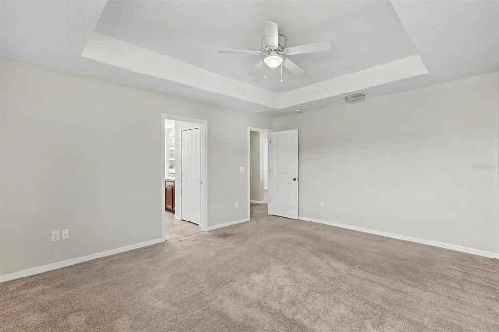 21087 Pleasant Plains Parkway Land O Lakes FL 34637