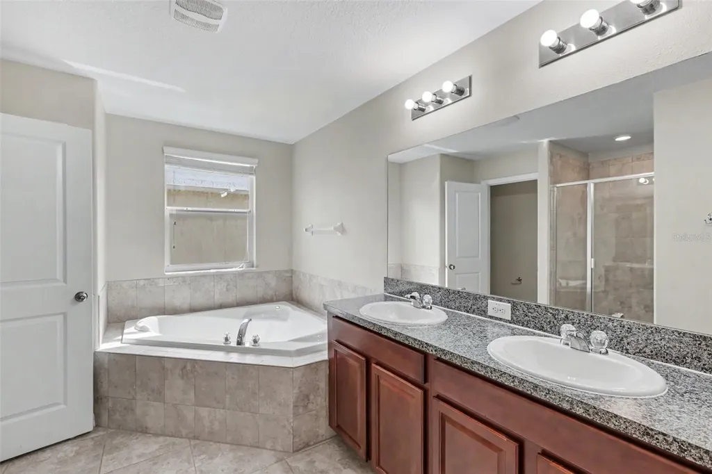 21087 Pleasant Plains Parkway Land O Lakes FL 34637