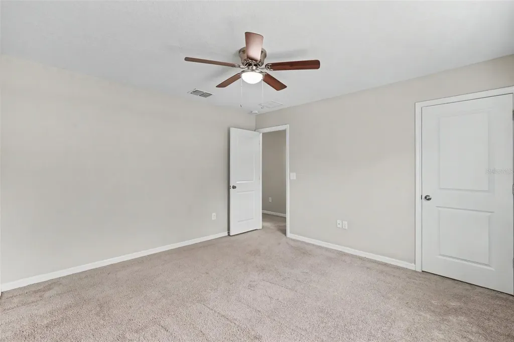 21087 Pleasant Plains Parkway Land O Lakes FL 34637