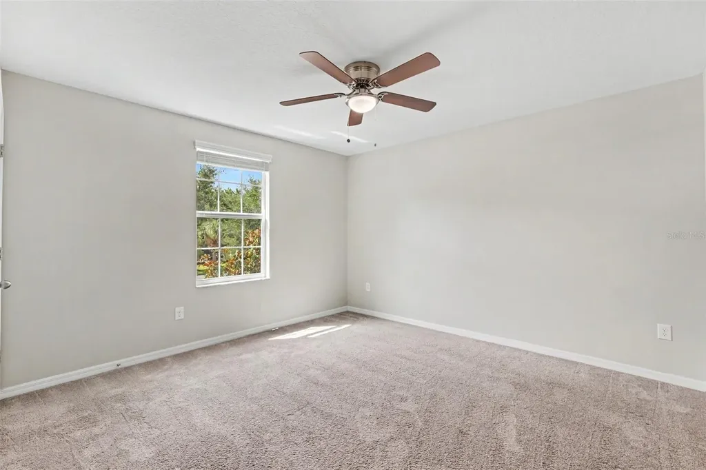 21087 Pleasant Plains Parkway Land O Lakes FL 34637