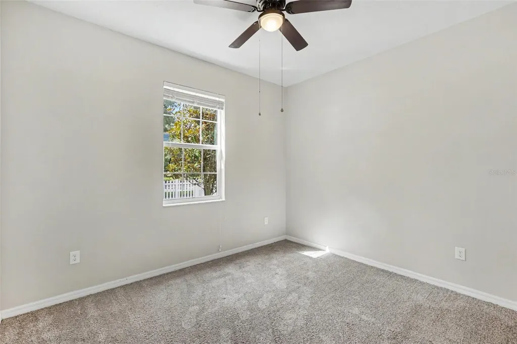 21087 Pleasant Plains Parkway Land O Lakes FL 34637