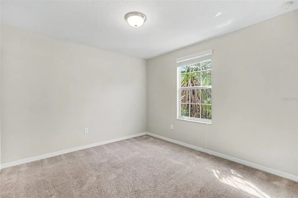 21087 Pleasant Plains Parkway Land O Lakes FL 34637