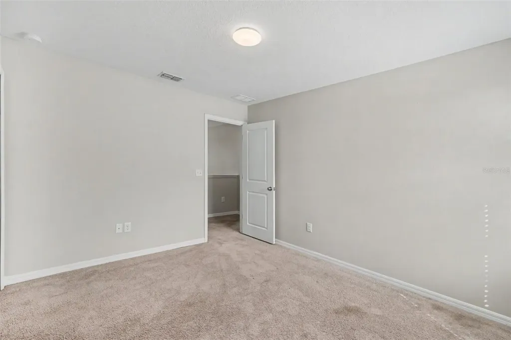 21087 Pleasant Plains Parkway Land O Lakes FL 34637