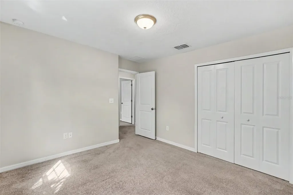 21087 Pleasant Plains Parkway Land O Lakes FL 34637