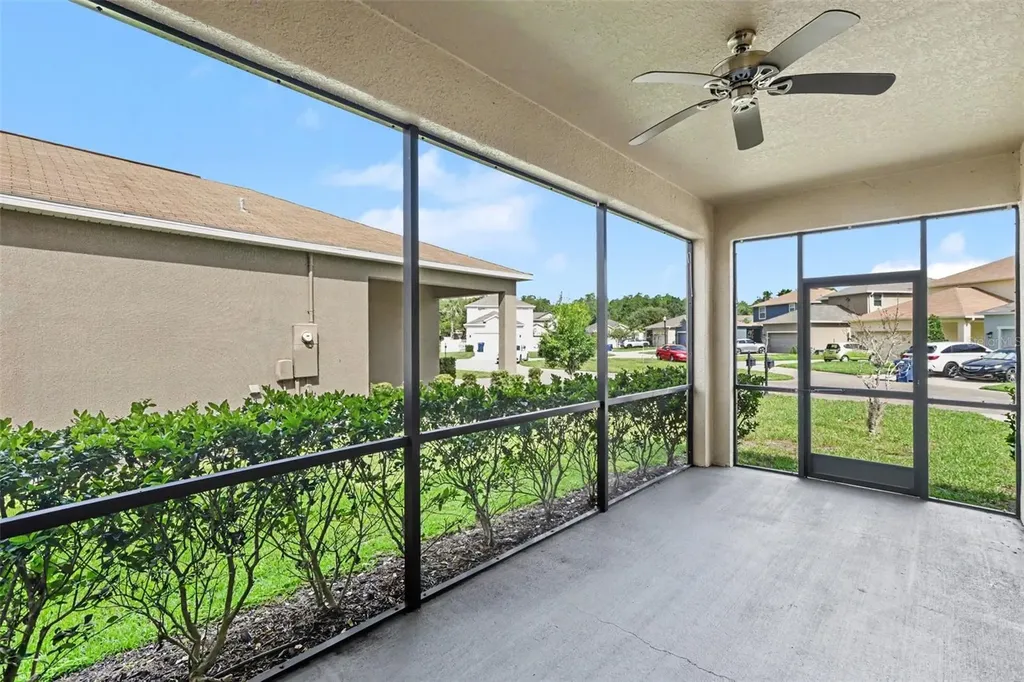 21087 Pleasant Plains Parkway Land O Lakes FL 34637