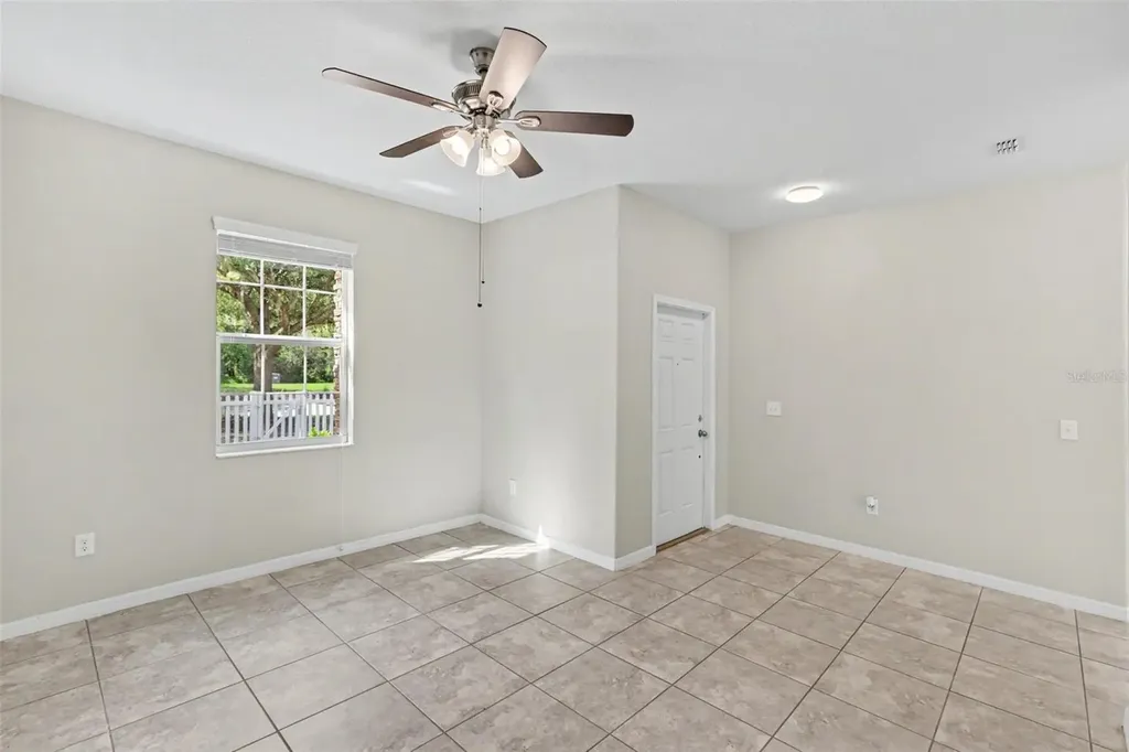 21087 Pleasant Plains Parkway Land O Lakes FL 34637