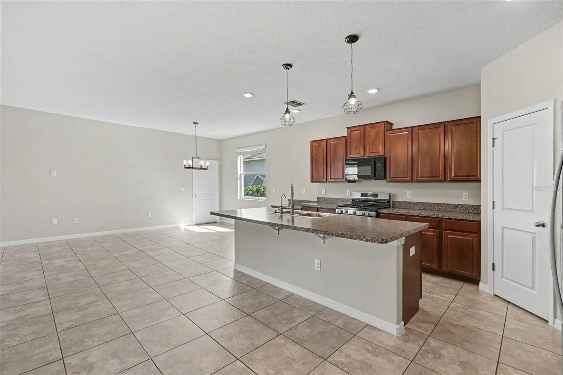 21087 Pleasant Plains Parkway Land O Lakes FL 34637