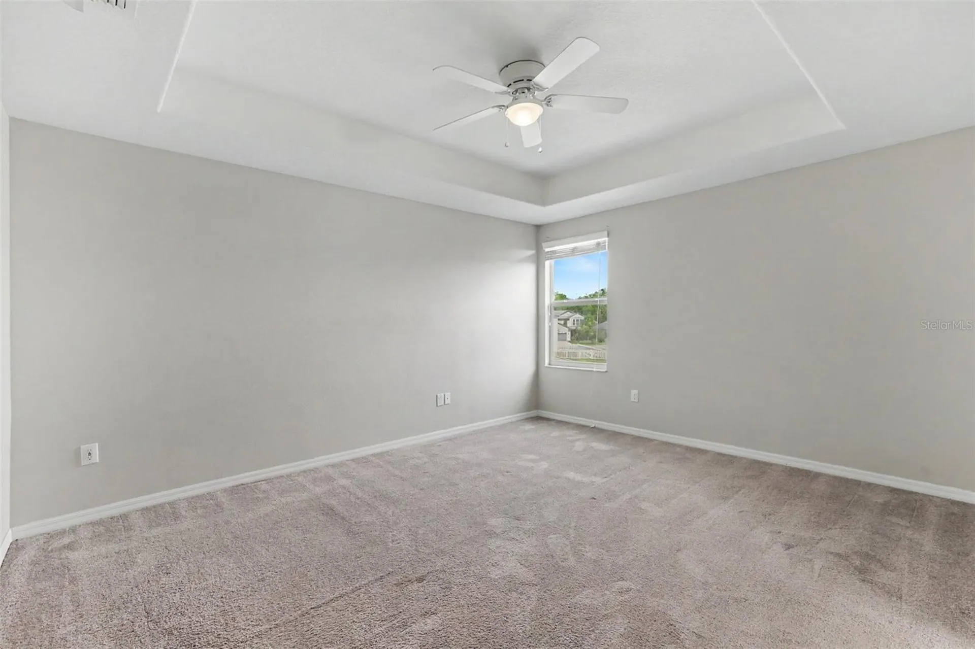21087 Pleasant Plains Parkway Land O Lakes FL 34637
