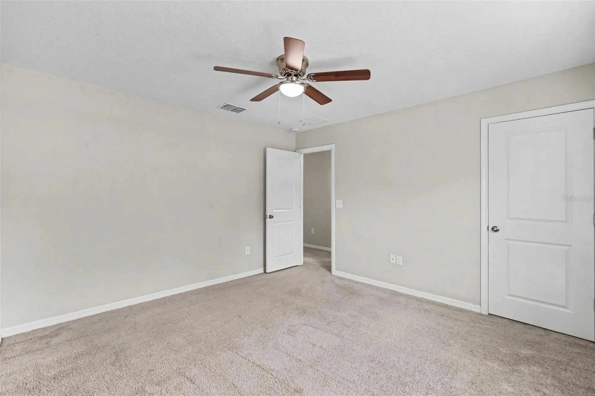 21087 Pleasant Plains Parkway Land O Lakes FL 34637