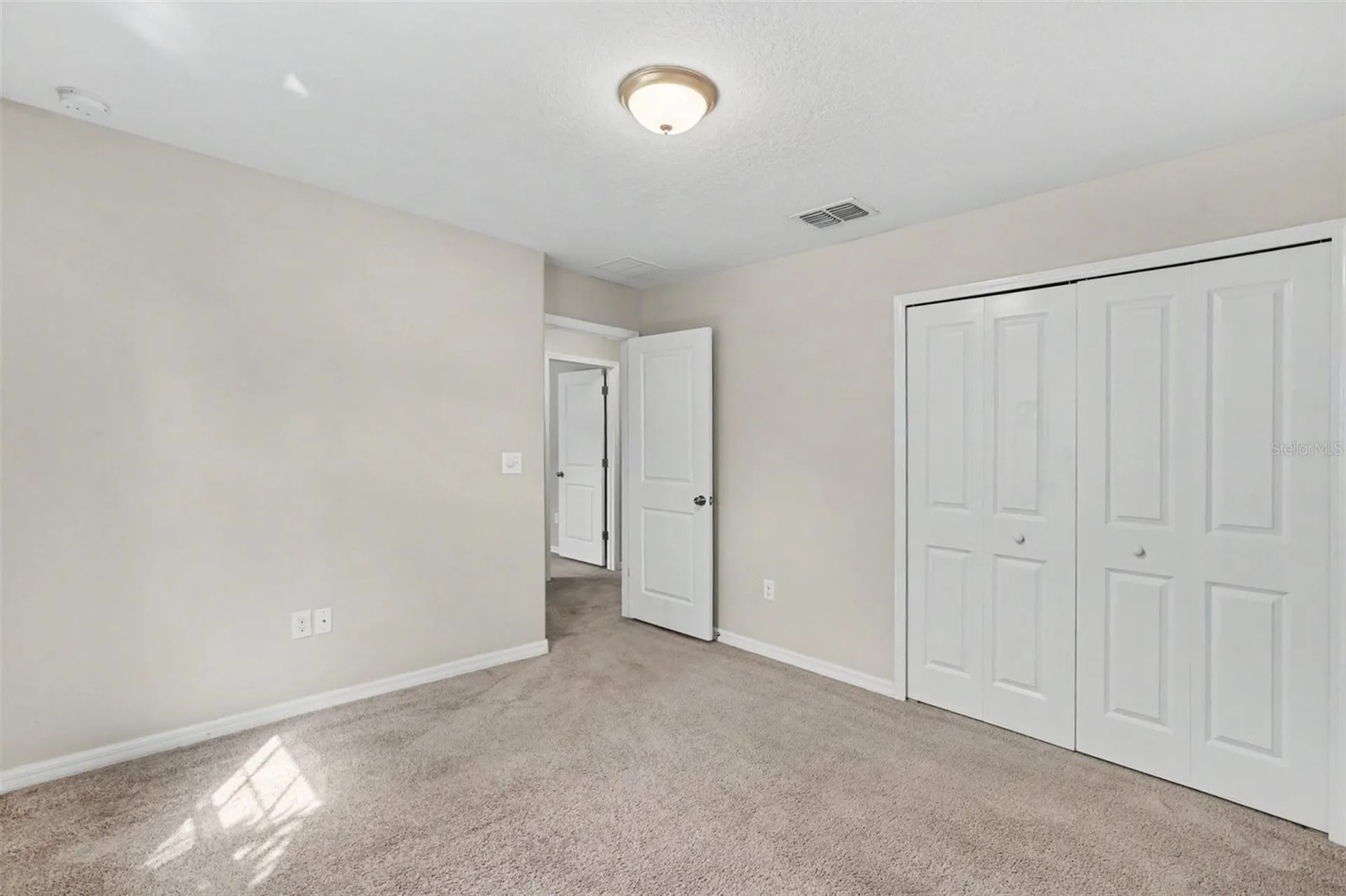 21087 Pleasant Plains Parkway Land O Lakes FL 34637