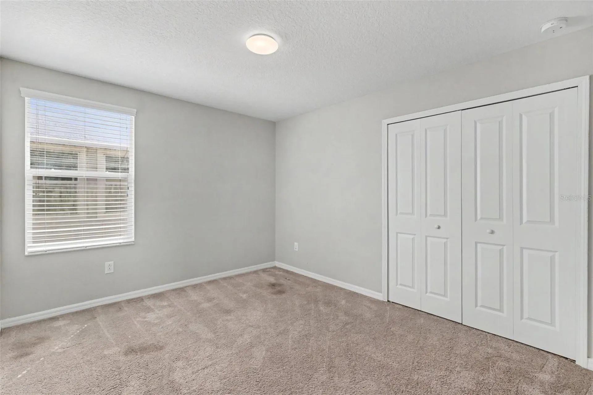 21087 Pleasant Plains Parkway Land O Lakes FL 34637