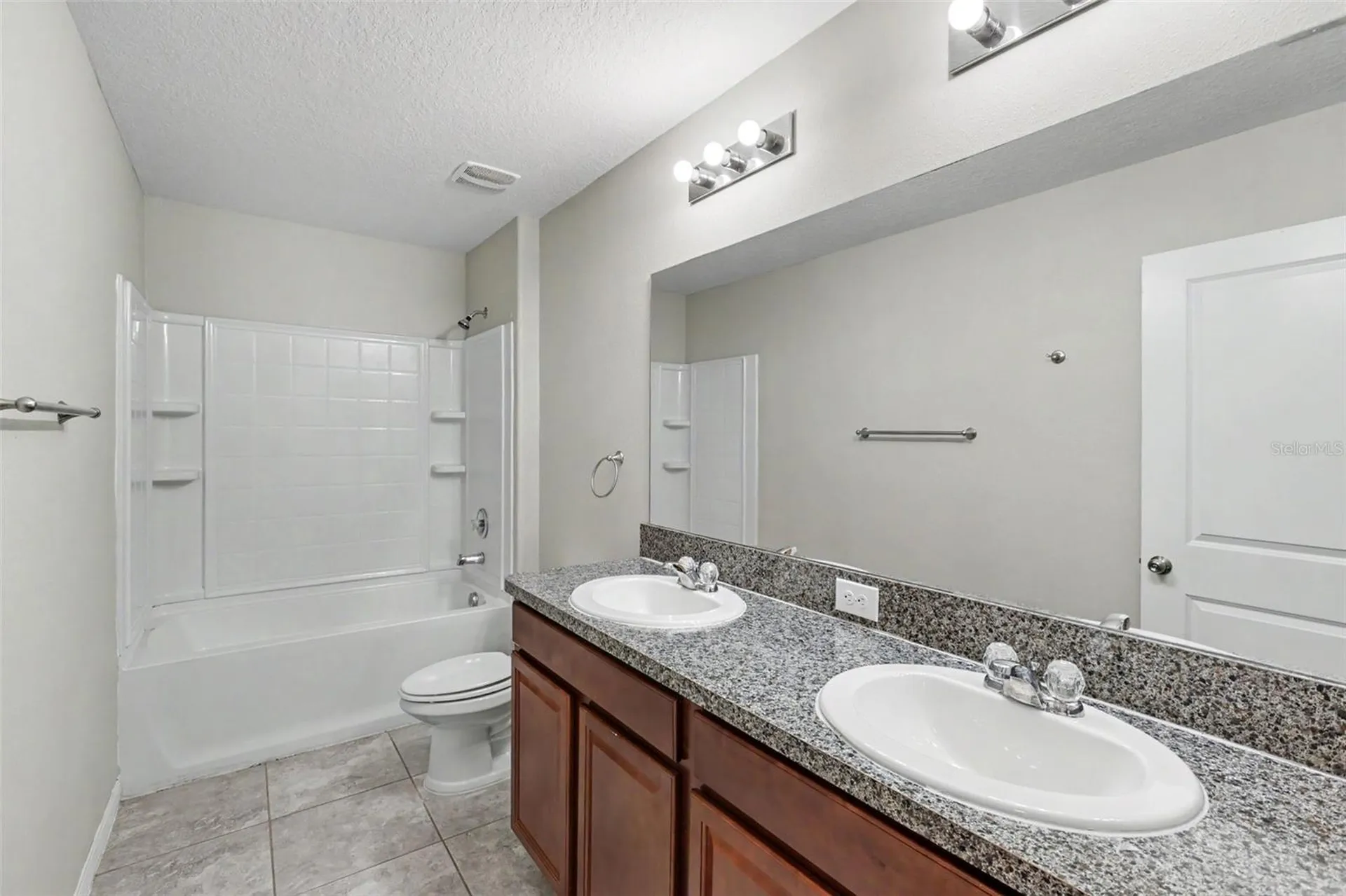 21087 Pleasant Plains Parkway Land O Lakes FL 34637