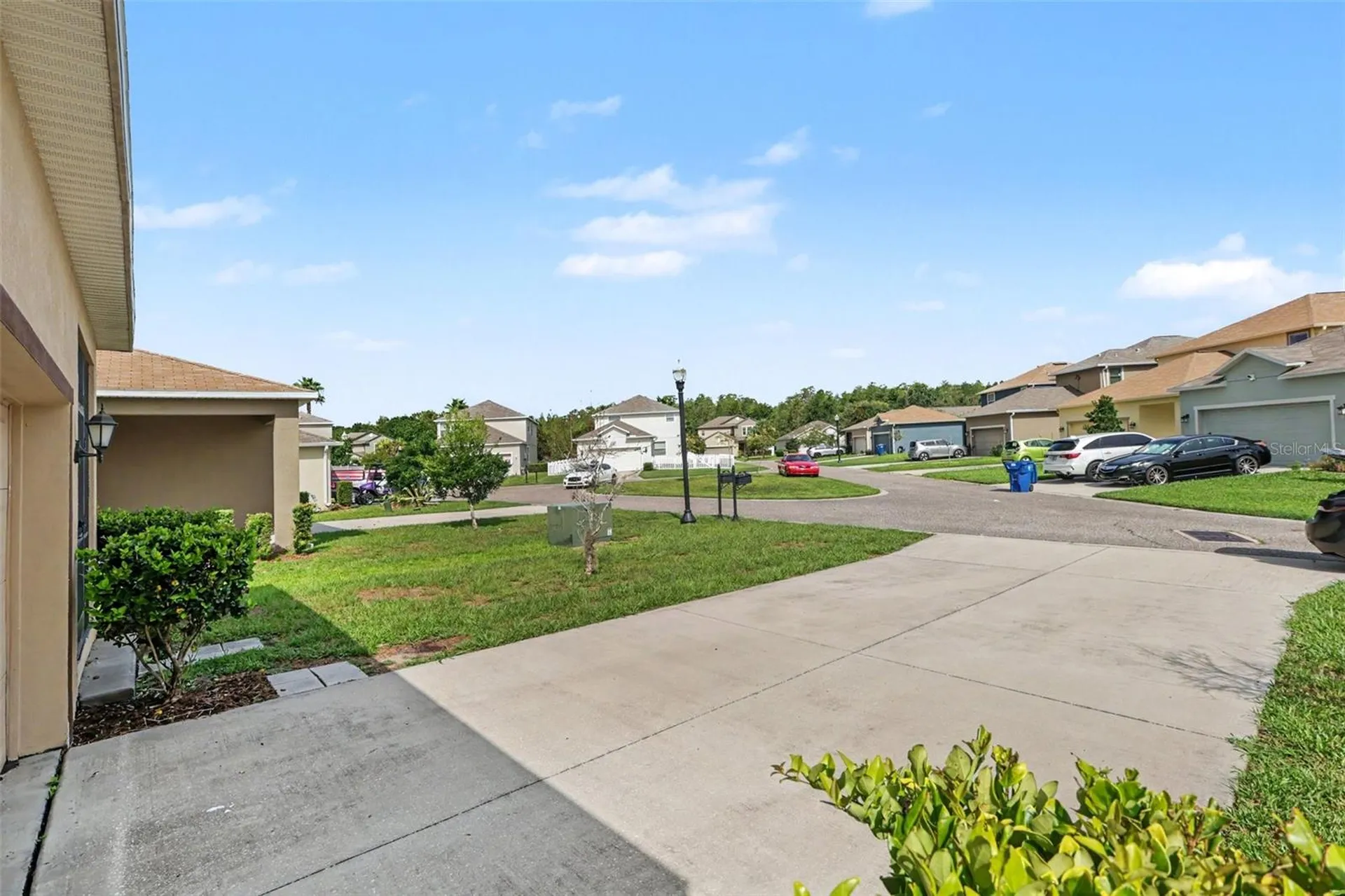 21087 Pleasant Plains Parkway Land O Lakes FL 34637
