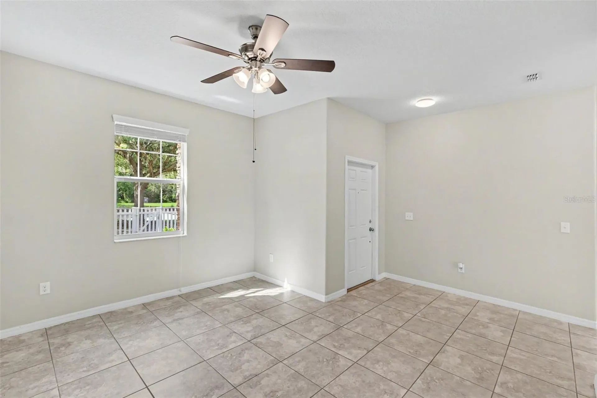 21087 Pleasant Plains Parkway Land O Lakes FL 34637