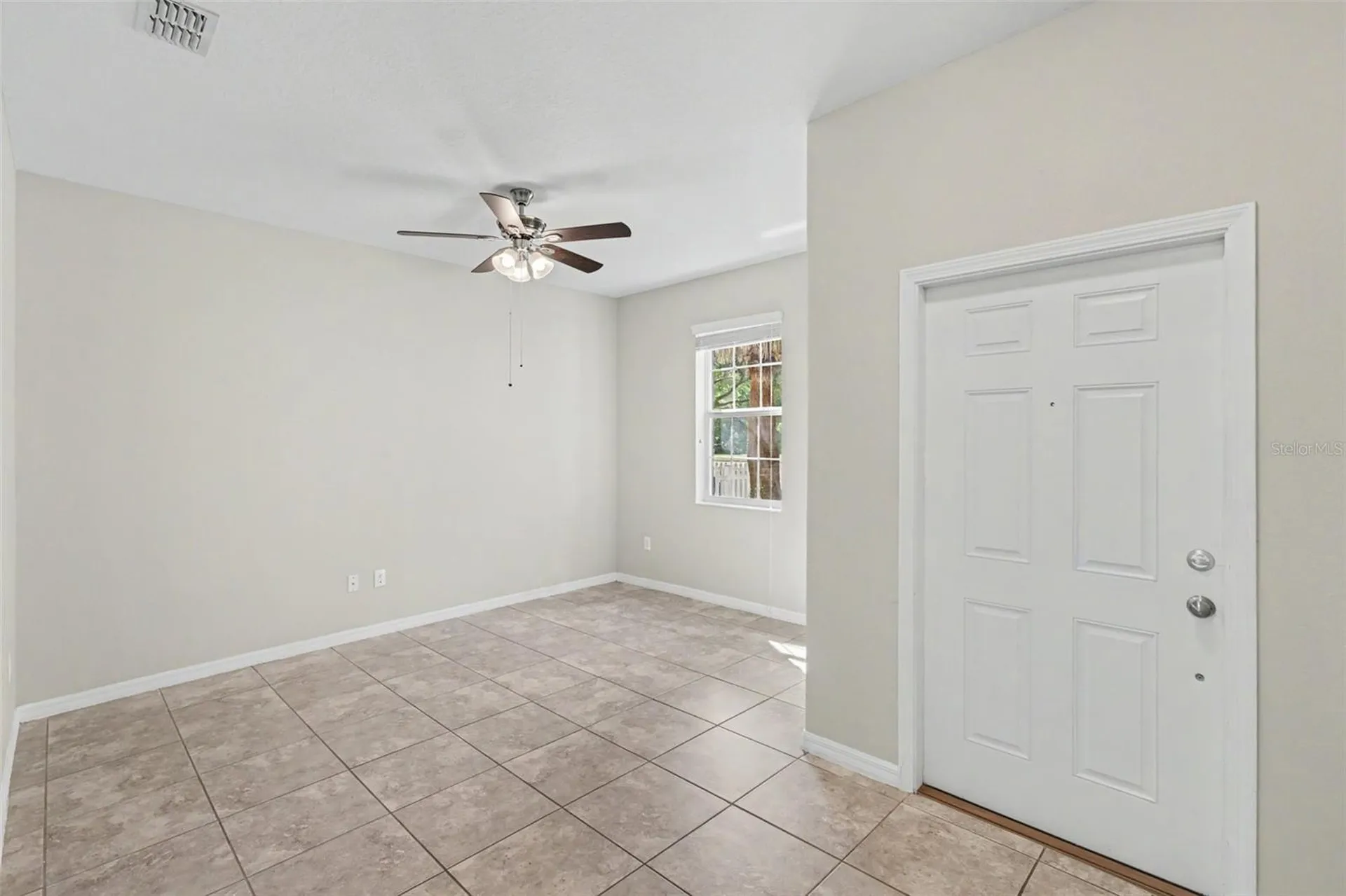 21087 Pleasant Plains Parkway Land O Lakes FL 34637