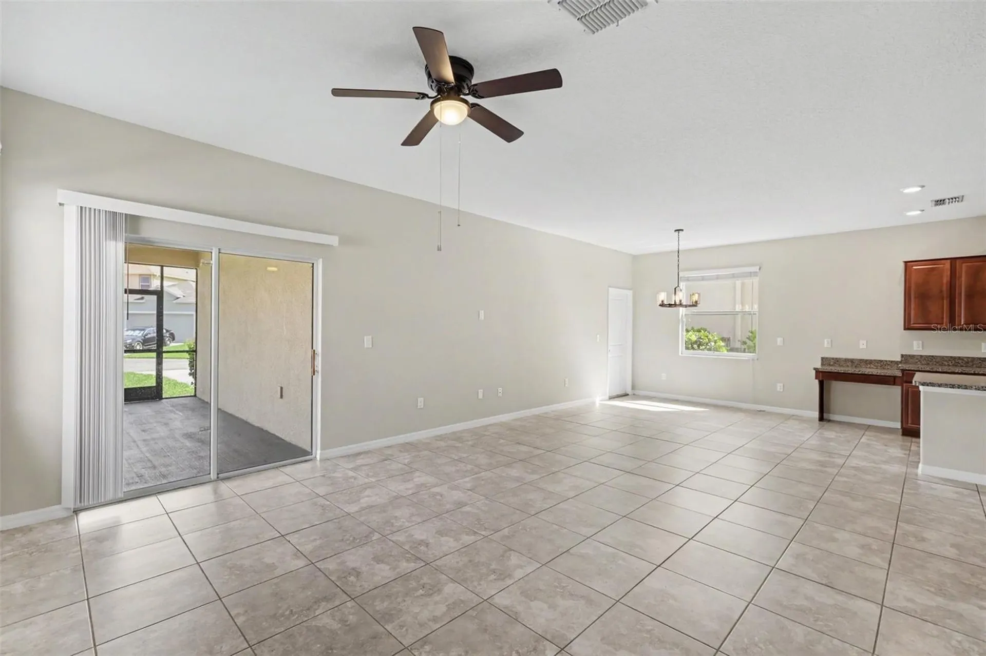 21087 Pleasant Plains Parkway Land O Lakes FL 34637