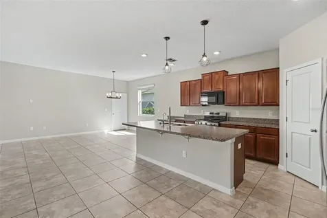21087 Pleasant Plains Parkway Land O Lakes FL 34637