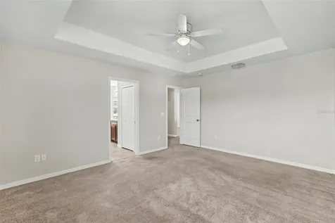 21087 Pleasant Plains Parkway Land O Lakes FL 34637