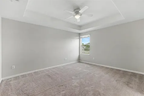 21087 Pleasant Plains Parkway Land O Lakes FL 34637