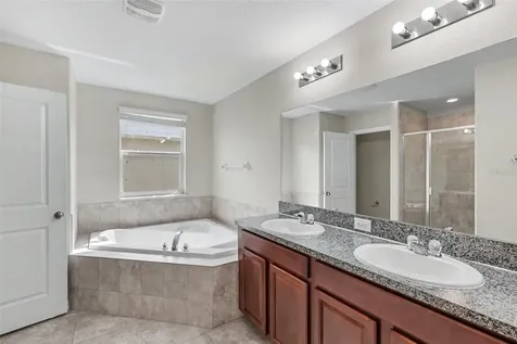 21087 Pleasant Plains Parkway Land O Lakes FL 34637