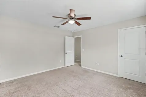 21087 Pleasant Plains Parkway Land O Lakes FL 34637