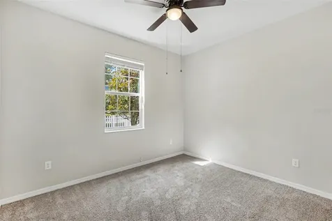 21087 Pleasant Plains Parkway Land O Lakes FL 34637