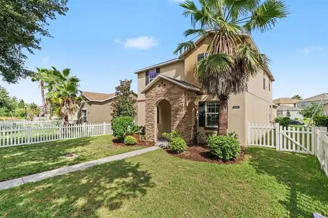 21087 Pleasant Plains Parkway Land O Lakes FL 34637