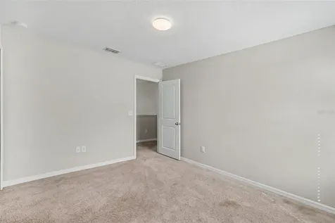 21087 Pleasant Plains Parkway Land O Lakes FL 34637