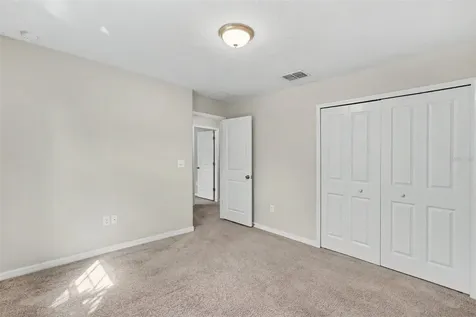 21087 Pleasant Plains Parkway Land O Lakes FL 34637